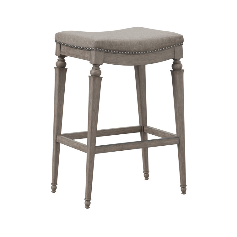 Canora grey 2025 bar stools